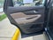 2023 Hyundai Santa Fe Plug-In Hybrid Limited AWD | BLIS | Highway Assist Pkg
