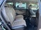 2023 Hyundai Santa Fe Plug-In Hybrid Limited AWD | BLIS | Highway Assist Pkg