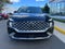 2023 Hyundai Santa Fe Plug-In Hybrid Limited AWD | BLIS | Highway Assist Pkg