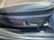 2023 Hyundai Santa Fe Plug-In Hybrid Limited AWD | BLIS | Highway Assist Pkg