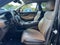 2023 Hyundai Santa Fe Plug-In Hybrid Limited AWD | BLIS | Highway Assist Pkg