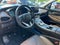 2023 Hyundai Santa Fe Plug-In Hybrid Limited AWD | BLIS | Highway Assist Pkg