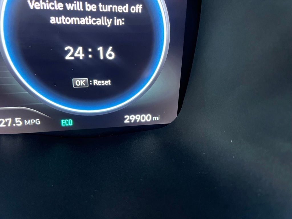 2023 Hyundai Santa Fe Plug-In Hybrid Limited AWD | BLIS | Highway Assist Pkg