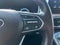 2023 Hyundai Santa Fe Plug-In Hybrid Limited AWD | BLIS | Highway Assist Pkg