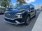 2023 Hyundai Santa Fe Plug-In Hybrid Limited AWD | BLIS | Highway Assist Pkg