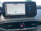 2023 Hyundai Santa Fe Plug-In Hybrid Limited AWD | BLIS | Highway Assist Pkg