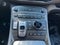 2023 Hyundai Santa Fe Plug-In Hybrid Limited AWD | BLIS | Highway Assist Pkg
