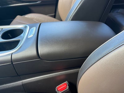 2023 Hyundai Santa Fe Plug-In Hybrid Limited AWD | BLIS | Highway Assist Pkg