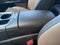 2023 Hyundai Santa Fe Plug-In Hybrid Limited AWD | BLIS | Highway Assist Pkg