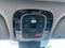2023 Hyundai Santa Fe Plug-In Hybrid Limited AWD | BLIS | Highway Assist Pkg