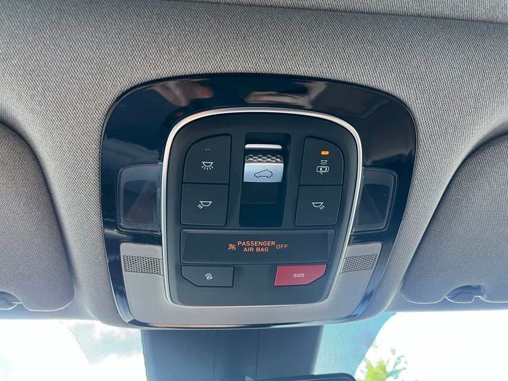 2023 Hyundai Santa Fe Plug-In Hybrid Limited AWD | BLIS | Highway Assist Pkg