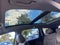 2023 Hyundai Santa Fe Plug-In Hybrid Limited AWD | BLIS | Highway Assist Pkg