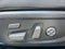 2023 Hyundai Santa Fe Plug-In Hybrid Limited AWD | BLIS | Highway Assist Pkg