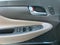 2023 Hyundai Santa Fe Plug-In Hybrid Limited AWD | BLIS | Highway Assist Pkg