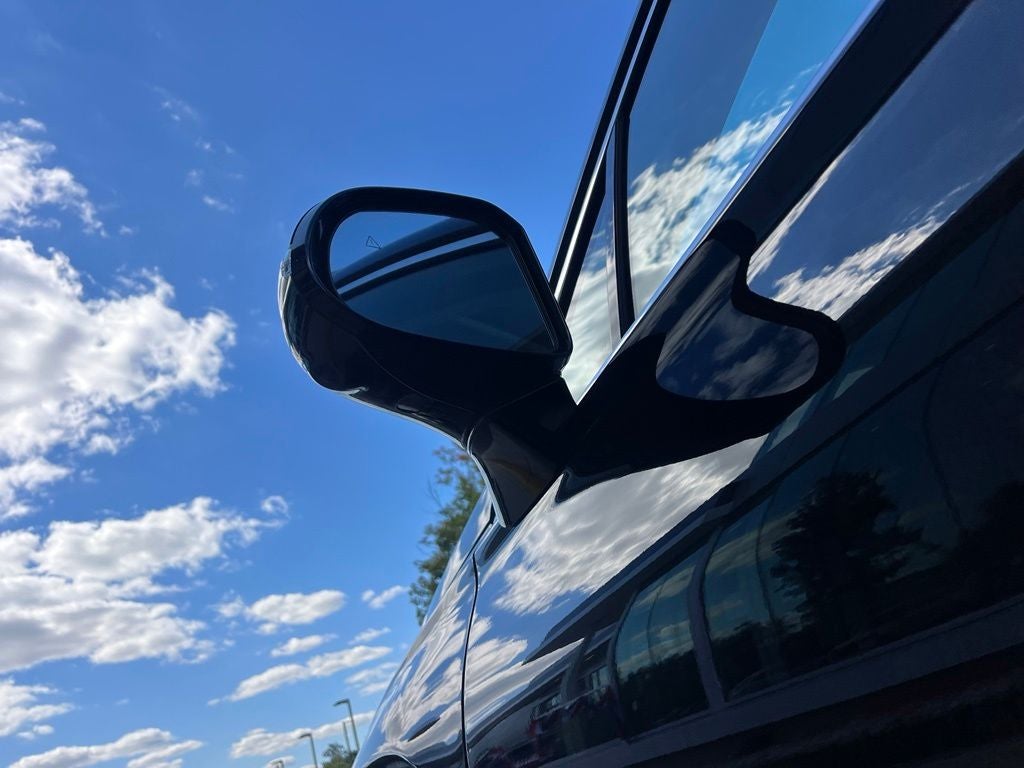 2023 Hyundai Santa Fe Plug-In Hybrid Limited AWD | BLIS | Highway Assist Pkg