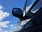 2023 Hyundai Santa Fe Plug-In Hybrid Limited AWD | BLIS | Highway Assist Pkg