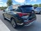 2023 Hyundai Santa Fe Plug-In Hybrid Limited AWD | BLIS | Highway Assist Pkg