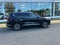 2023 Hyundai Santa Fe Plug-In Hybrid Limited AWD | BLIS | Highway Assist Pkg