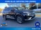2023 Hyundai Santa Fe Plug-In Hybrid Limited AWD | Moonroof | 360 Cam | BLIS