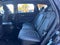 2023 Hyundai Santa Fe Plug-In Hybrid Limited AWD | Moonroof | 360 Cam | BLIS