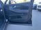 2023 Hyundai Santa Fe Plug-In Hybrid Limited AWD | Moonroof | 360 Cam | BLIS