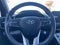 2023 Hyundai Santa Fe Plug-In Hybrid Limited AWD | Moonroof | 360 Cam | BLIS