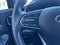 2023 Hyundai Santa Fe Plug-In Hybrid Limited AWD | Moonroof | 360 Cam | BLIS