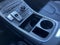 2023 Hyundai Santa Fe Plug-In Hybrid Limited AWD | Moonroof | 360 Cam | BLIS