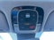 2023 Hyundai Santa Fe Plug-In Hybrid Limited AWD | Moonroof | 360 Cam | BLIS