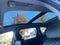 2023 Hyundai Santa Fe Plug-In Hybrid Limited AWD | Moonroof | 360 Cam | BLIS