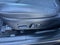 2023 Hyundai Santa Fe Plug-In Hybrid Limited AWD | Moonroof | 360 Cam | BLIS