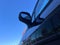 2023 Hyundai Santa Fe Plug-In Hybrid Limited AWD | Moonroof | 360 Cam | BLIS