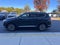 2023 Hyundai Santa Fe Plug-In Hybrid Limited AWD | Moonroof | 360 Cam | BLIS