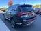 2023 Hyundai Santa Fe Plug-In Hybrid Limited AWD | Moonroof | 360 Cam | BLIS