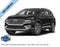 2023 Hyundai Santa Fe Plug-In Hybrid Limited AWD | Pano Roof | 360 Cam | BLIS