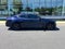 2023 Genesis G70 3.3T AWD | Sport Advanced & Prestige Pkg | Moonroof