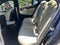 2023 Genesis G70 3.3T AWD | Sport Advanced & Prestige Pkg | Moonroof