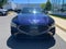 2023 Genesis G70 3.3T AWD | Sport Advanced & Prestige Pkg | Moonroof