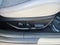 2023 Genesis G70 3.3T AWD | Sport Advanced & Prestige Pkg | Moonroof