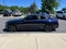 2023 Genesis G70 3.3T AWD | Sport Advanced & Prestige Pkg | Moonroof