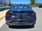 2023 Genesis G70 3.3T AWD | Sport Advanced & Prestige Pkg | Moonroof