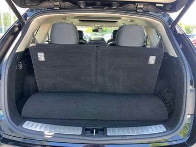2021 Genesis GV80 3.5T Advanced + AWD | Pano Roof | 360 Cam | BLIS