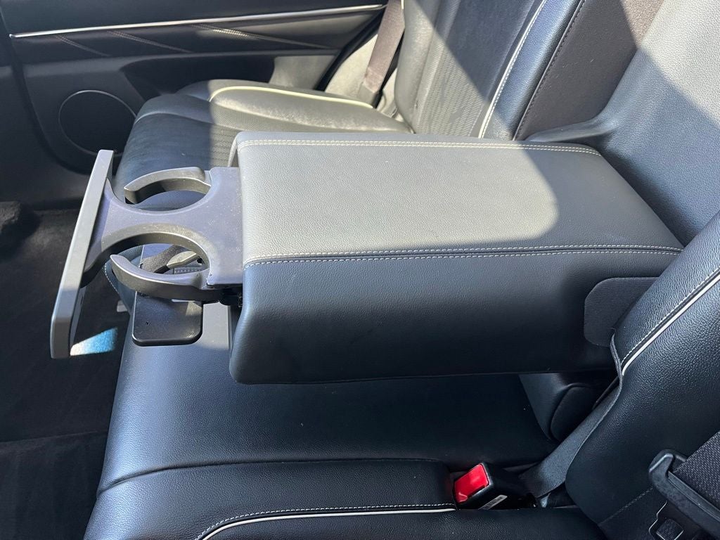 2021 Genesis GV80 3.5T Advanced + AWD | Pano Roof | 360 Cam | BLIS