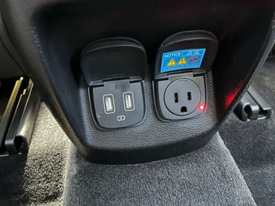 2021 Genesis GV80 3.5T Advanced + AWD | Pano Roof | 360 Cam | BLIS