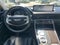 2021 Genesis GV80 3.5T Advanced + AWD | Pano Roof | 360 Cam | BLIS