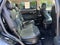 2021 Genesis GV80 3.5T Advanced + AWD | Pano Roof | 360 Cam | BLIS