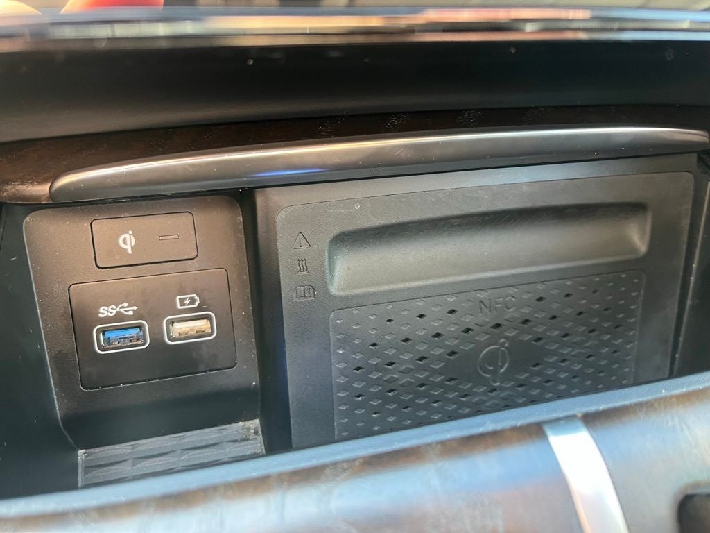 2021 Genesis GV80 3.5T Advanced + AWD | Pano Roof | 360 Cam | BLIS
