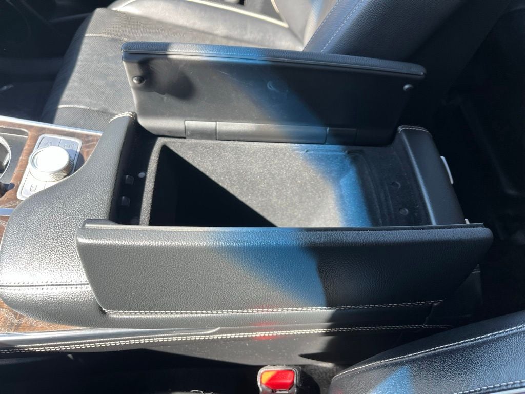 2021 Genesis GV80 3.5T Advanced + AWD | Pano Roof | 360 Cam | BLIS