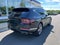 2021 Genesis GV80 3.5T Advanced + AWD | Pano Roof | 360 Cam | BLIS