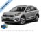 2020 Kia Niro Plug-In Hybrid EX Premium | Nav | Pano Roof | 360 Cam | BLIS | LKAS